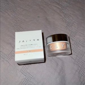 Jaclyn Cosmetics